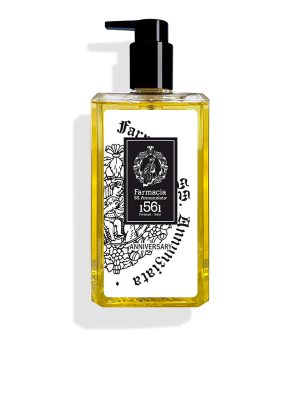 GEL DOCCIA ANNIVERSARY 500ml