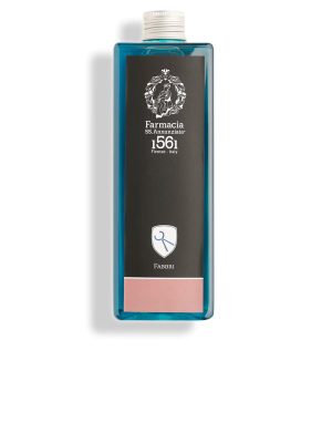 Farmacia SS. Annunziata diffusori ambiente FABBRI - immagine 2