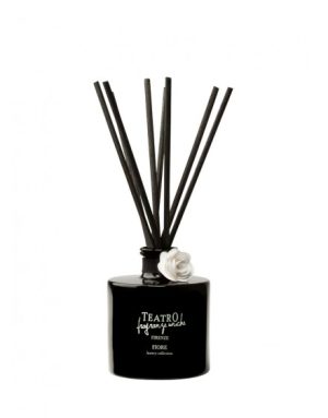 TEATRO Fragranze Ambiente Fiore - Luxury Collection Sticks