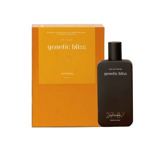 27 87 Genetic Bliss EDP - immagine 2