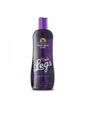 Australian Gold DARK LEGS