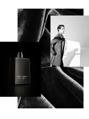 CoSTME NATIONAL Homme Parfum - immagine 2