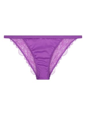 LOVE Stories Slip Wild Rose Purple - immagine 4