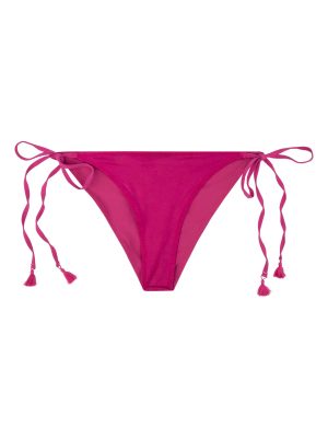LOVE Stories Vanity Berry Purple - immagine 3