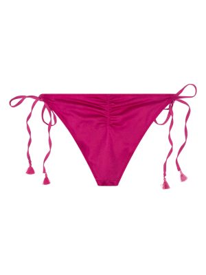 LOVE Stories Vanity Berry Purple - immagine 4