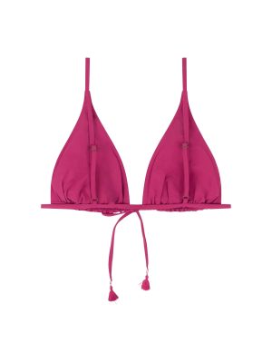 LOVE Stories Jolly Berry Purple - immagine 4