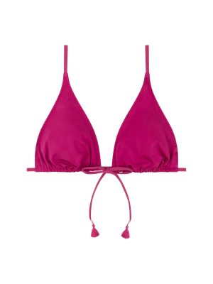 LOVE Stories Jolly Berry Purple - immagine 3
