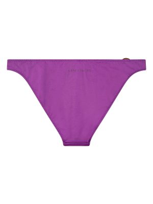 LOVE Stories Coral Purple Swimclub - immagine 4