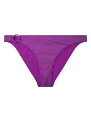 LOVE Stories Coral Purple Swimclub - immagine 3