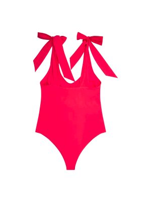 LOVE Stories Madelyn Pink Swimclub - immagine 6