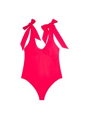 LOVE Stories Madelyn Pink Swimclub - immagine 5