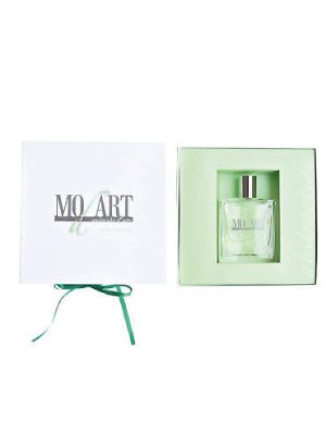 MOD'ART MOLECOLE D'ARTE CONSTRUCTION