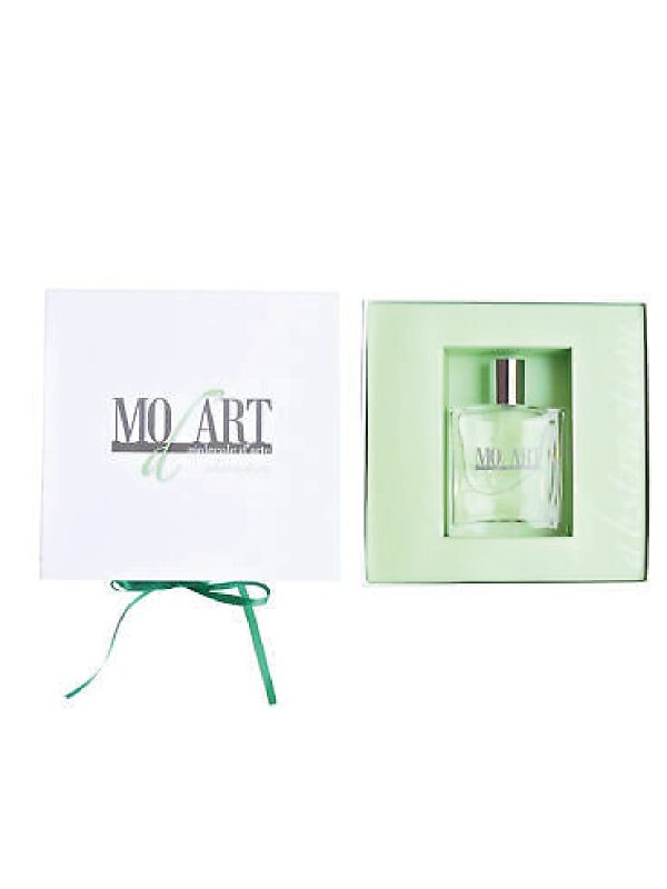 MOD'ART MOLECOLE D'ARTE CONSTRUCTION