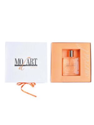 MOD'ART MOLECOLE D'ARTE SURREAL