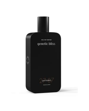 27 87 Genetic Bliss EDP