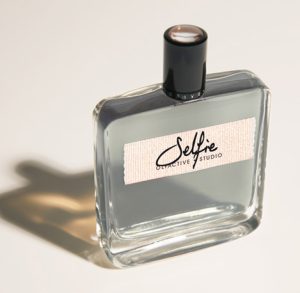 OLFACTIVE STUDIO Selfie Eau de Parfum