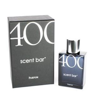 SCENT BAR 400