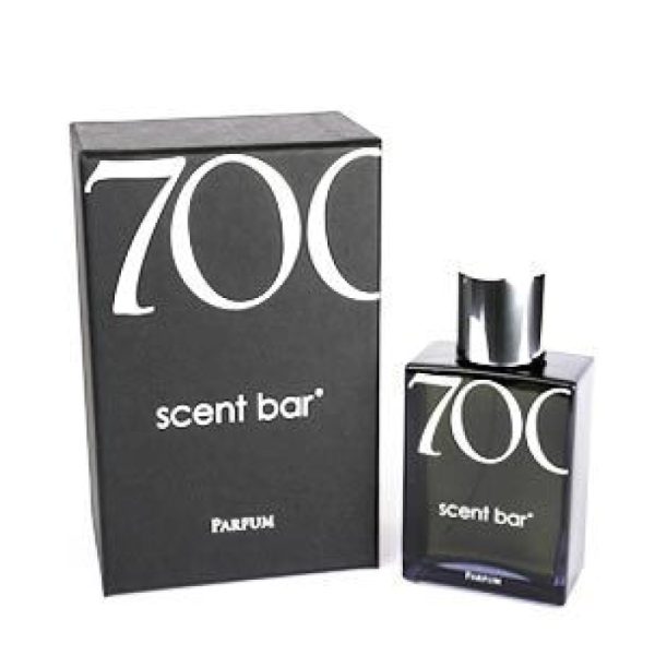 SCENT BAR 700