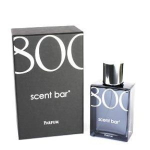 SCENT BAR 800