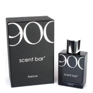 SCENT BAR 900