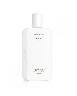 27 87 Sònar EDP