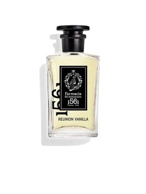 REUNION VANILLA Parfum 100ml