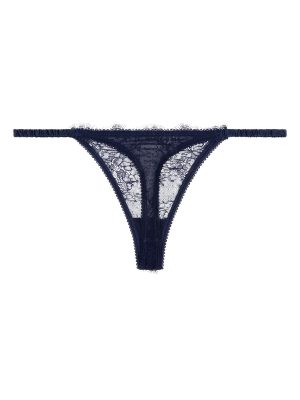 LOVE Stories Roomie Perizoma Blu - immagine 3