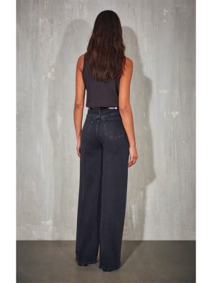3x1 FLIP JEANS VOLCANO - immagine 2