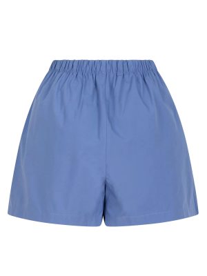 LOVE Stories James Pantaloncini Blu - immagine 5