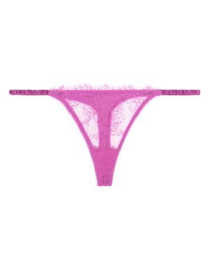 LOVE Stories Roomie Perizoma Purple - immagine 3