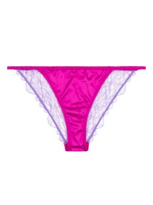 LOVE Stories Wild Rose Slip Pink - immagine 3