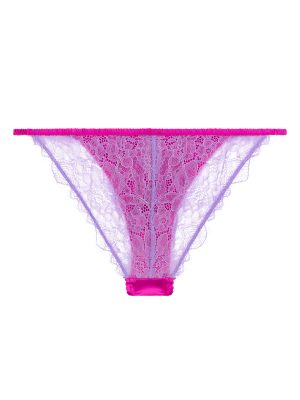 LOVE Stories Wild Rose Slip Pink - immagine 4
