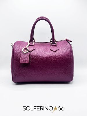 TRUNK BAG MOSTO