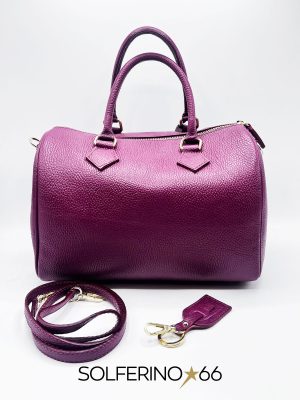 TRUNK BAG MOSTO - immagine 3
