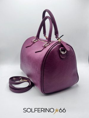 TRUNK BAG MOSTO - immagine 2