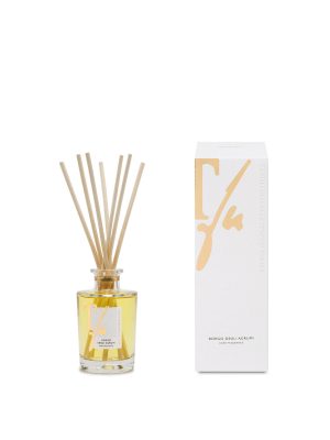 TEATRO Fragranze Ambiente Borgo degli agrumi Sticks - immagine 2