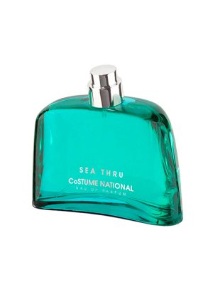 CoSTUME NATIONAL SEA THRU - immagine 5