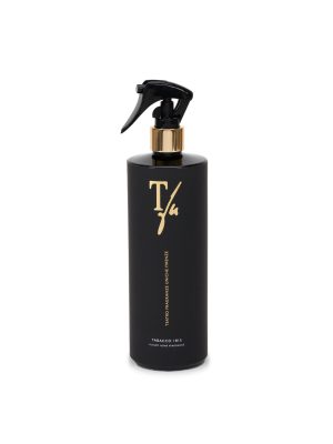 TEATRO Fragranze Ambiente Tabacco 1815 Sticks - immagine 4