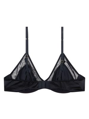LOVE Stories Reggiseno Joann Black - immagine 5