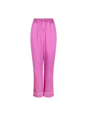 LOVE Stories Reese Pantalone Pigiama Purple - immagine 2