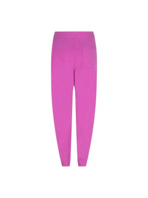LOVE Stories Donna Pantalone Purple - immagine 6