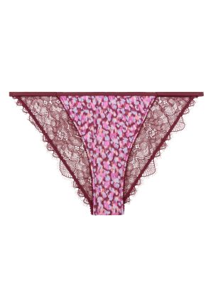LOVE Stories Wild Rose Slip Fantasia - immagine 3