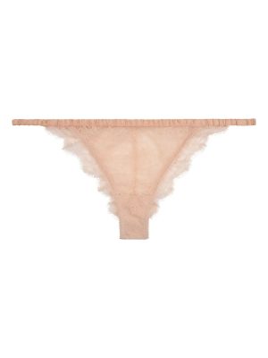 LOVE Stories Charlotte Slip Sand