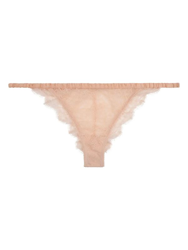 LOVE Stories Charlotte Slip Sand
