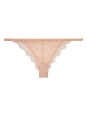 LOVE Stories Charlotte Slip Sand - immagine 2