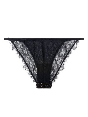 LOVE Stories Wild Rose Pois Gold - immagine 4