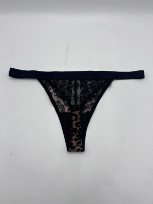 LOVE Stories Roomservice Perizoma Leopard - immagine 2
