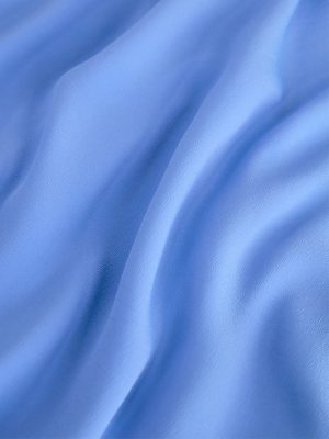 8PM GLENEAGLES ABITO AZZURRO OXFORD - immagine 4