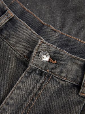 8PM HILTON SHORT GRAFITE GLITTER - immagine 4