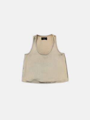 3x1 MOON TOP MANRIQUE - immagine 2